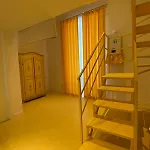 La Dimora Del Cardinale Aparthotel Naples