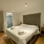 Aparthotel La Dimora Del Cardinale 3*