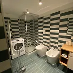 La Dimora Del Cardinale Aparthotel Naples