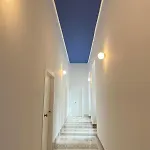 Aparthotel La Dimora Del Cardinale 3*