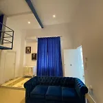 Aparthotel La Dimora Del Cardinale