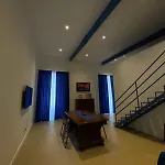 Aparthotel La Dimora Del Cardinale 3*