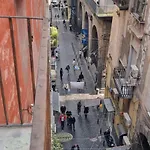 La Dimora Del Cardinale