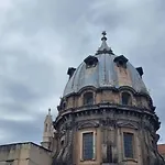 Aparthotel La Dimora Del Cardinale Naples